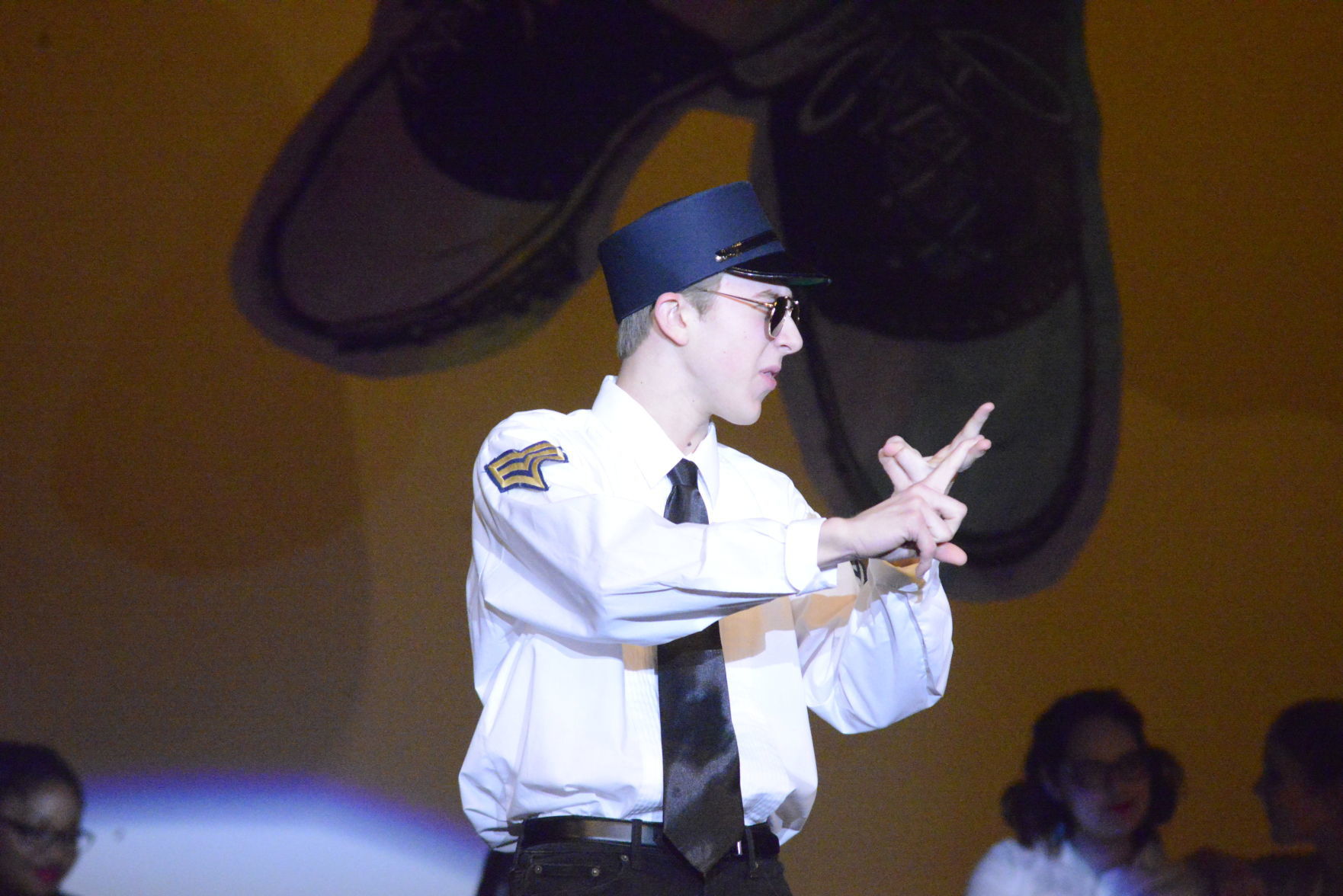 031120 moline musical 031.JPG
